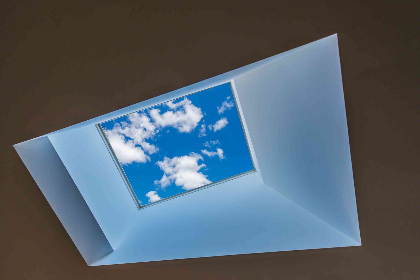 Brilliant Windows installation project
