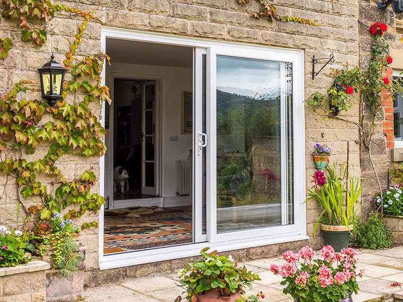 Brilliant Windows installation project